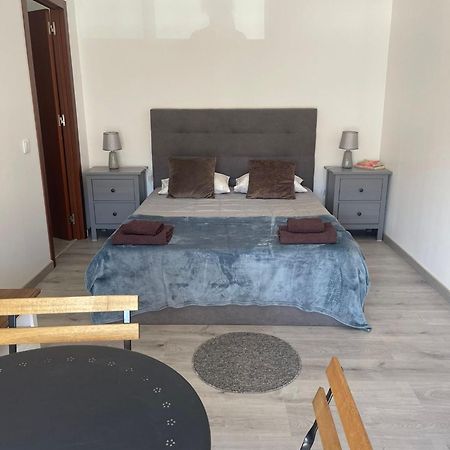 Apartamento Tavira Exterior photo
